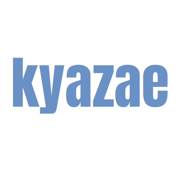 My Store